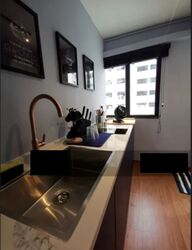 Woodlands Street 13 (D25), Condominium #385646361